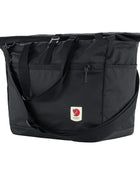 High Coast Tote 30