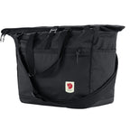 High Coast Tote 30