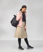 High Coast Tote 30