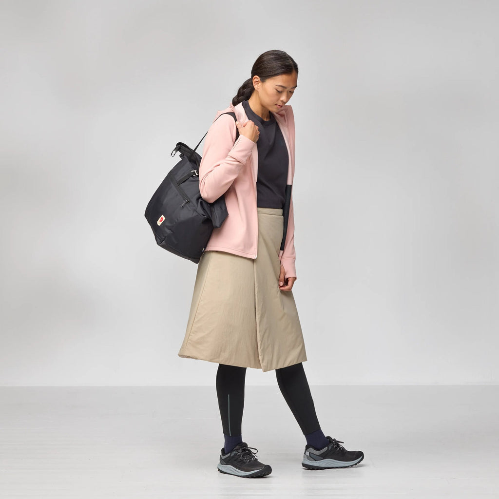 High Coast Tote 30