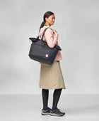 High Coast Tote 30