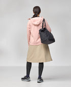 High Coast Tote 30