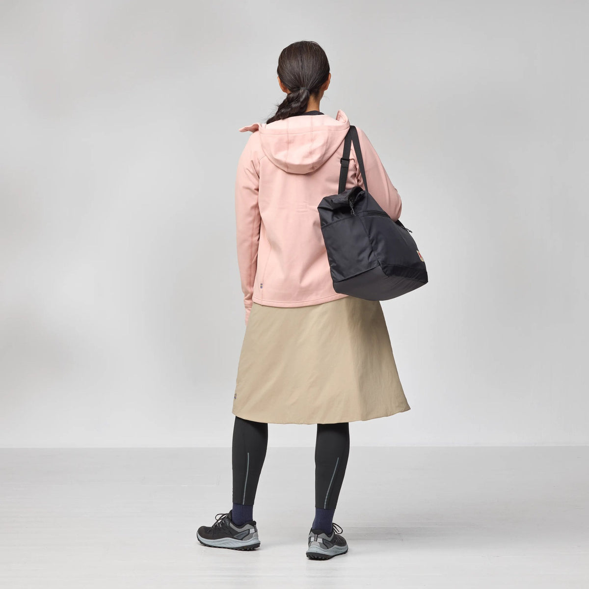 High Coast Tote 30
