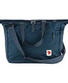 High Coast Tote 30