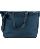 High Coast Tote 30