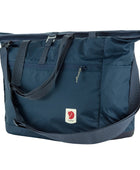 High Coast Tote 30