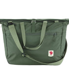 High Coast Tote 30