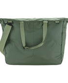 High Coast Tote 30