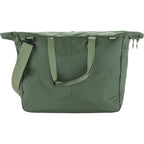 High Coast Tote 30