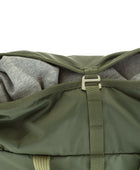 High Coast Tote 30