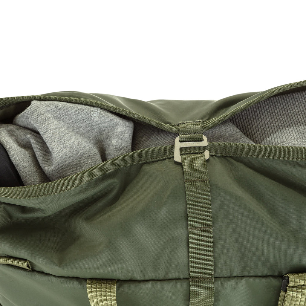 High Coast Tote 30