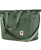 High Coast Tote 30