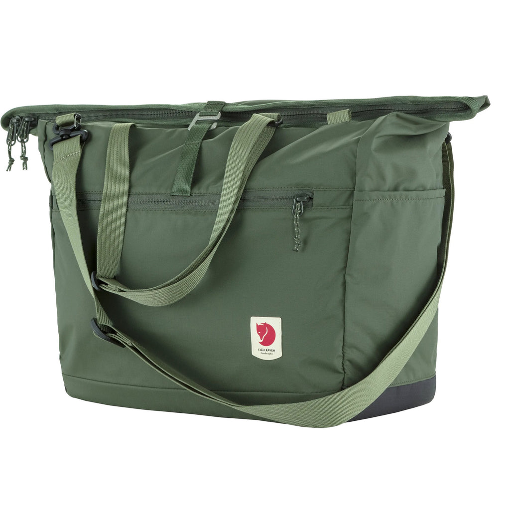 High Coast Tote 30