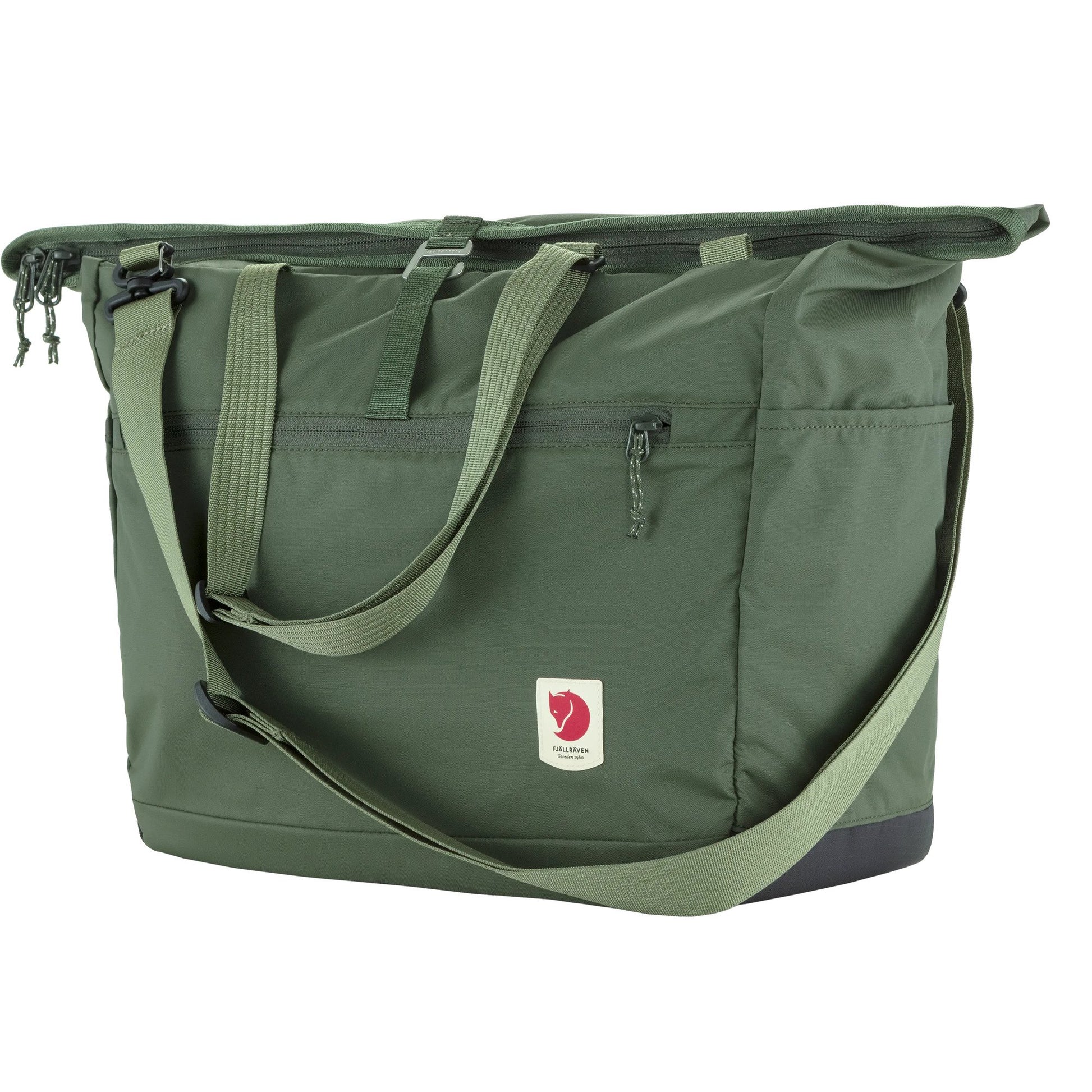 High Coast Tote 30