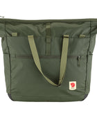 High Coast Tote 30