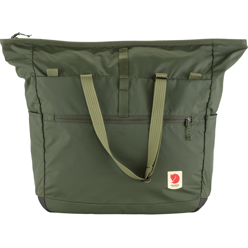 High Coast Tote 30