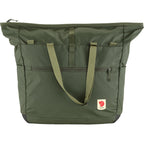 High Coast Tote 30