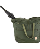 High Coast Tote 30