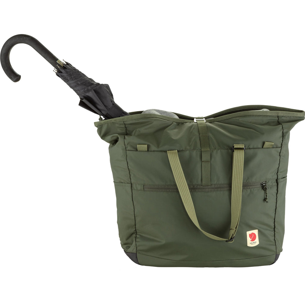 High Coast Tote 30
