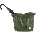 High Coast Tote 30