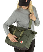High Coast Tote 30