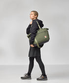 High Coast Tote 30
