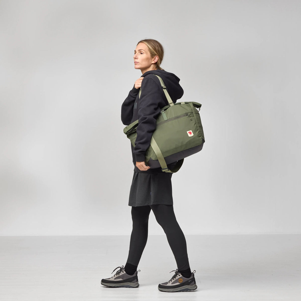 High Coast Tote 30