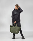 High Coast Tote 30