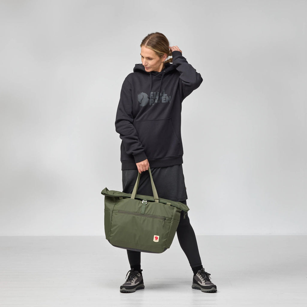 High Coast Tote 30