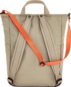 High Coast Totepack
