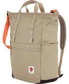 High Coast Totepack