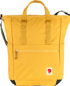 High Coast Totepack