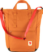 High Coast Totepack