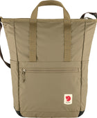High Coast Totepack