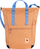 High Coast Totepack