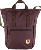 High Coast Totepack