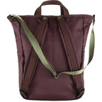 High Coast Totepack