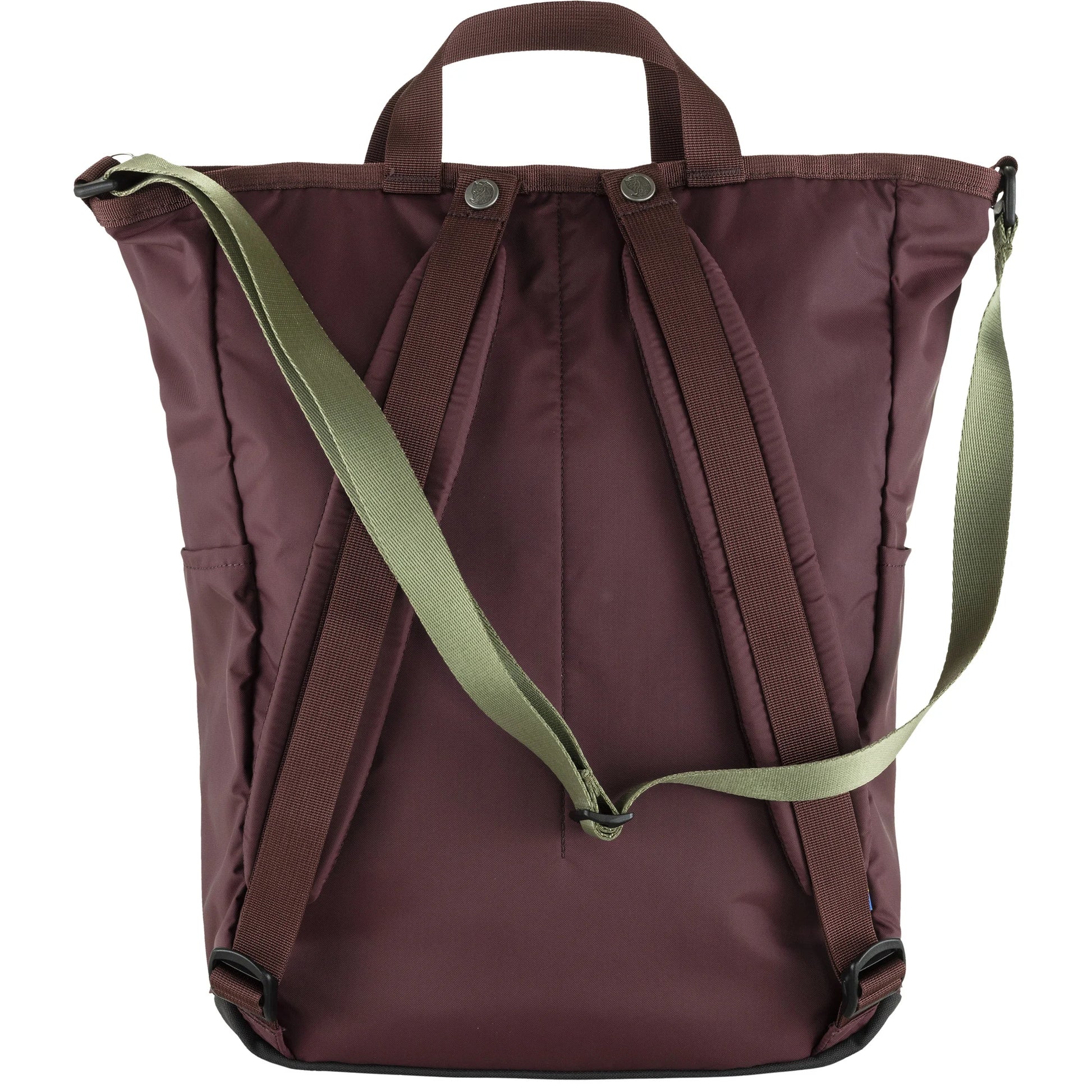 High Coast Totepack