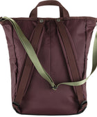 High Coast Totepack