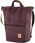 High Coast Totepack