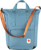 High Coast Totepack