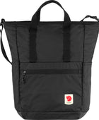 High Coast Totepack