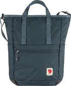 High Coast Totepack