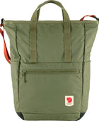 High Coast Totepack
