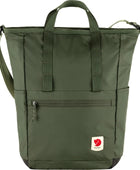 High Coast Totepack