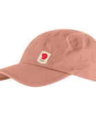 High Coast Wind Cap