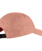 High Coast Wind Cap