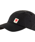 High Coast Wind Cap