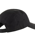 High Coast Wind Cap