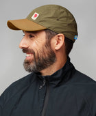 High Coast Wind Cap